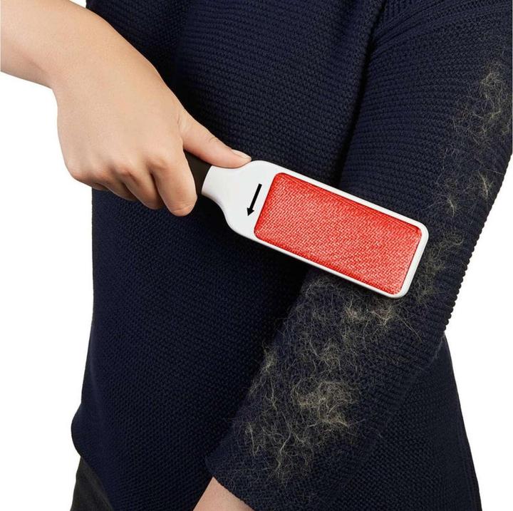 Image du produit OXO Brosse à peluches