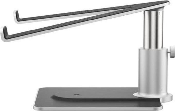 Produktbild TwelveSouth HiRise Pro