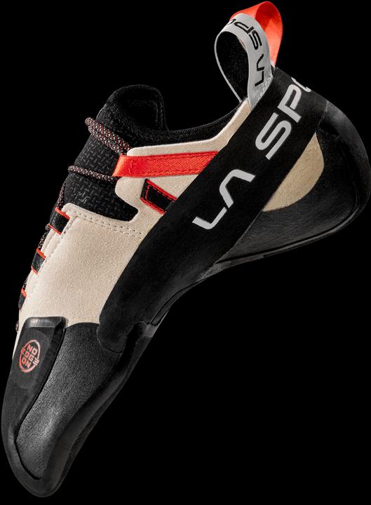 Image du produit La Sportiva Genius, chaussure d'escalade (35.5)