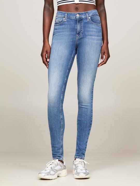 Image du produit Tommy Jeans 10021271 (W32/L30)