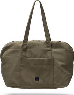 Image du produit Designed by Lotte Bundu (Chien, Pliable, Lavable en machine)