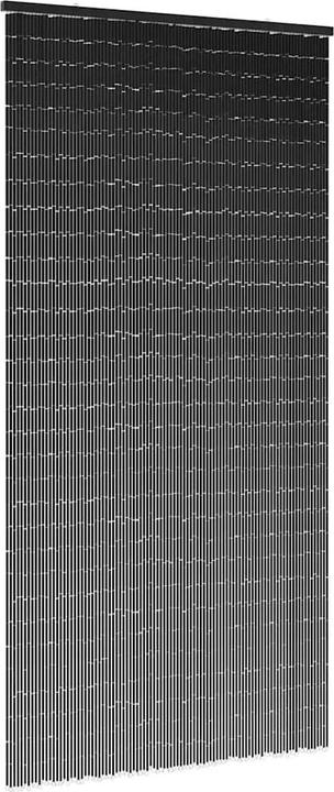 Gris foncé