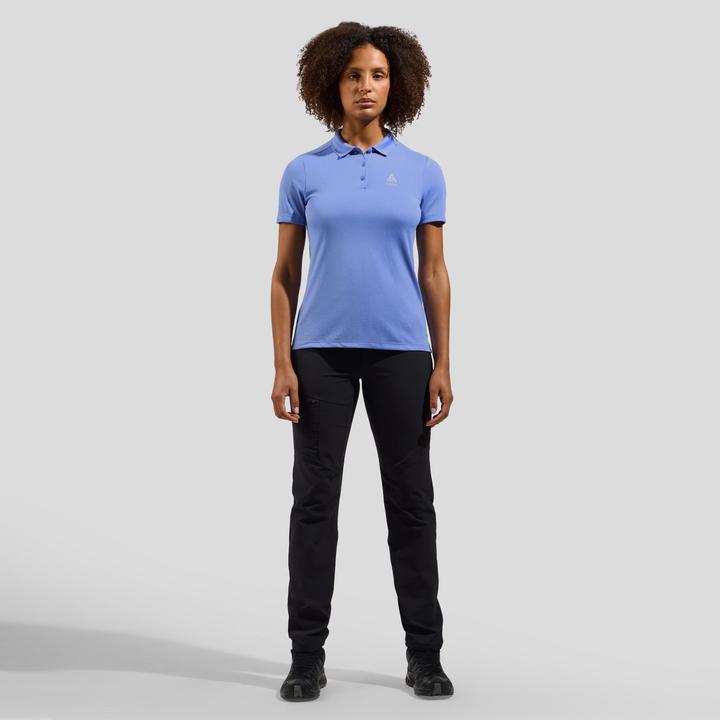 Actual product image Odlo F-Dry (M)