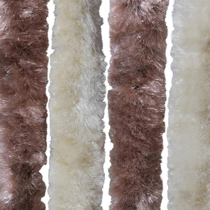 Produktbild VidaXL Cholena (56 x 185 cm)