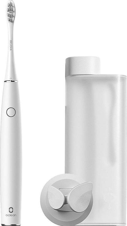Actual product image Oclean Air 2T (Sonic toothbrush)