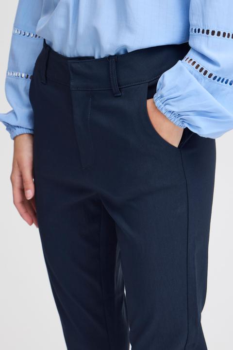 Produktbild B.young BYDIXI CHINO PANTS 20816133 (46)