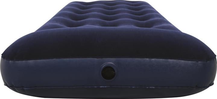 Immagine prodotto Bestway 67223