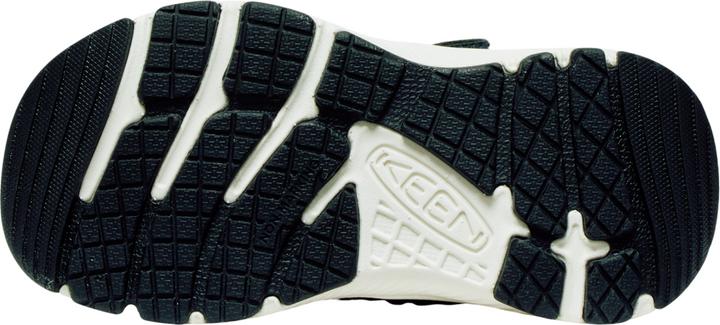 Produktbild Keen C Motozoa Sandal (24)