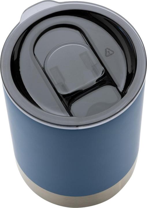 Image du produit Xd Collection - Gobelet (0.36 l)