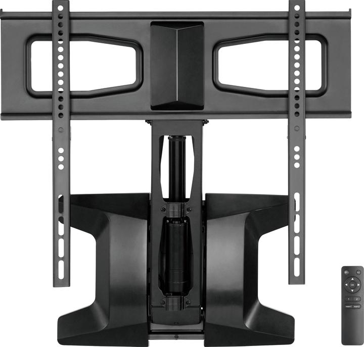 Produktbild SpeaKa Professional SP-TVM-900 (Wand, 70", 35 kg)