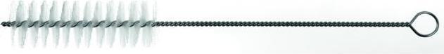 Produktbild Lessmann Zylinderbürste Nylon