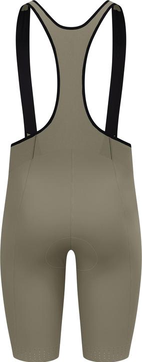 Image du produit Odlo Zeroweight (M)