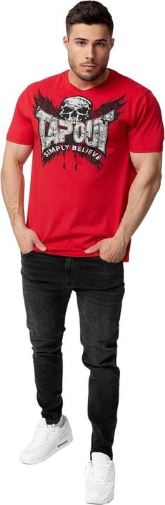 Immagine prodotto Tapout Creston (XXL)