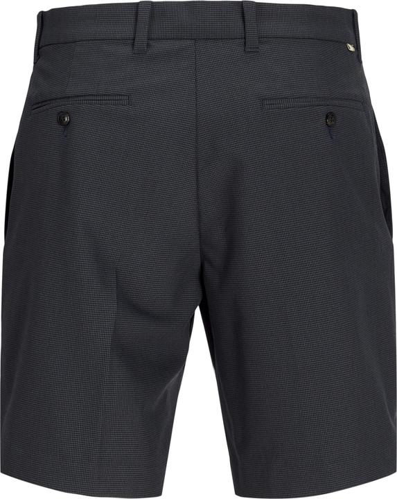 Actual product image Jack & Jones Relaxed Fit Shorts Shorts (M)