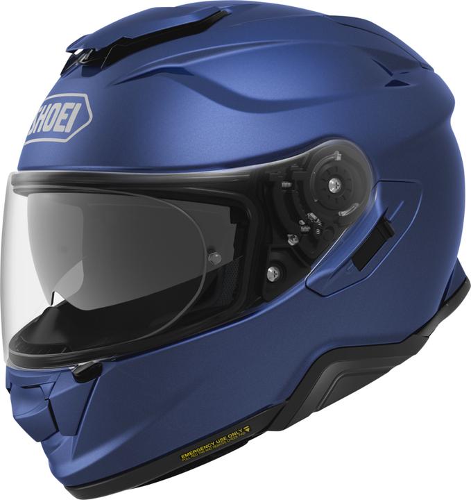 Immagine prodotto Shoei GT-Air II Candy (63 - 64 cm, XXL)