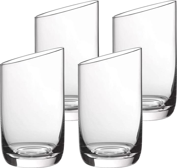 NewMoon Becher (0.23 l, 4 x)