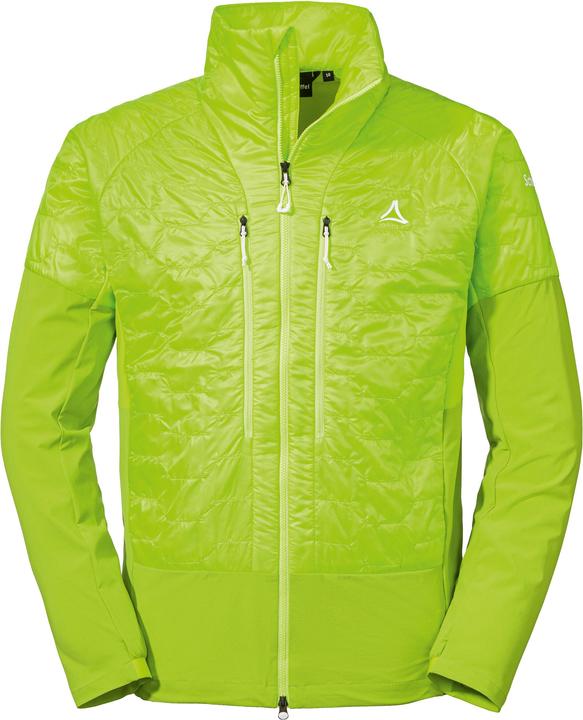 Image du produit Schöffel Veste hybride Tofane2 M (46)