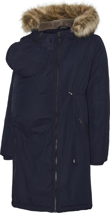 Image du produit Mamalicious MLAMY PADDED JACKET 3IN1 A. Veste (S)