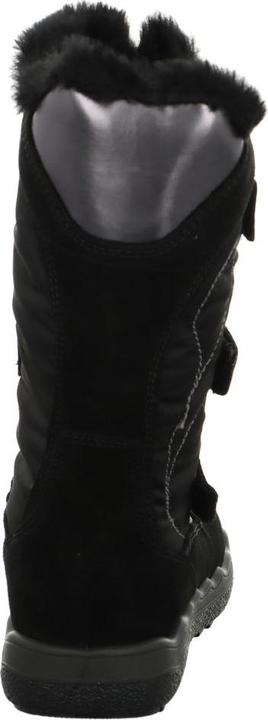 Produktbild Primigi Winterstiefel GTX (38)