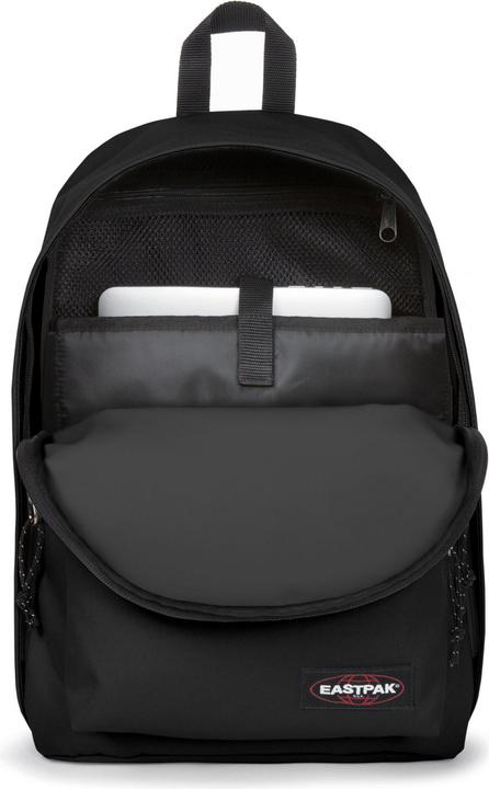 Actual product image Eastpak Out Of Office (27 l)