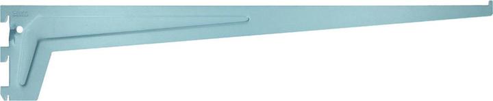 Actual product image Element-System Support arm
