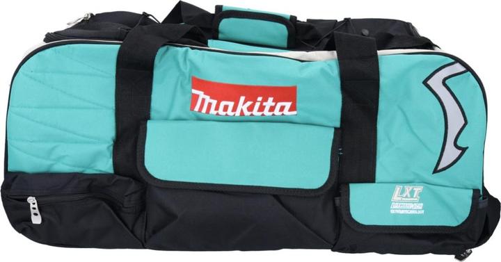 Immagine prodotto Makita Borsa degli attrezzi (1 pezzi)