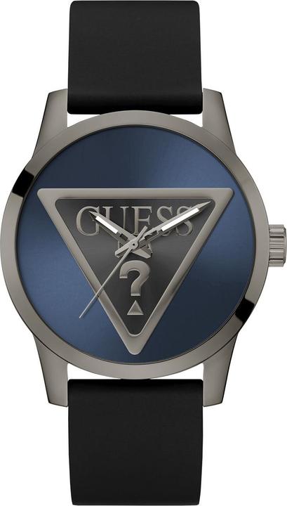 Immagine prodotto Guess - Distintivo GW0781G5