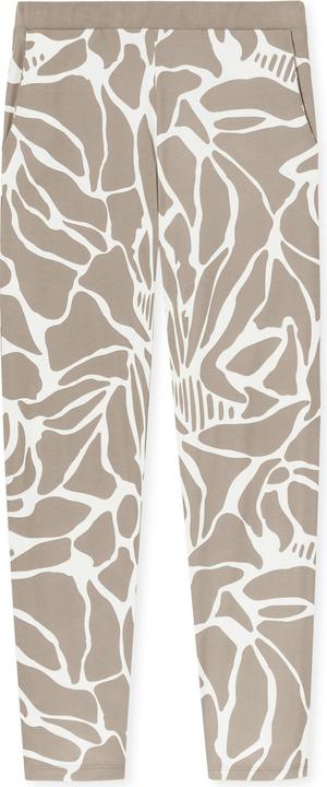 Image du produit Schiesser Pyjama Modern Nightwear (44)