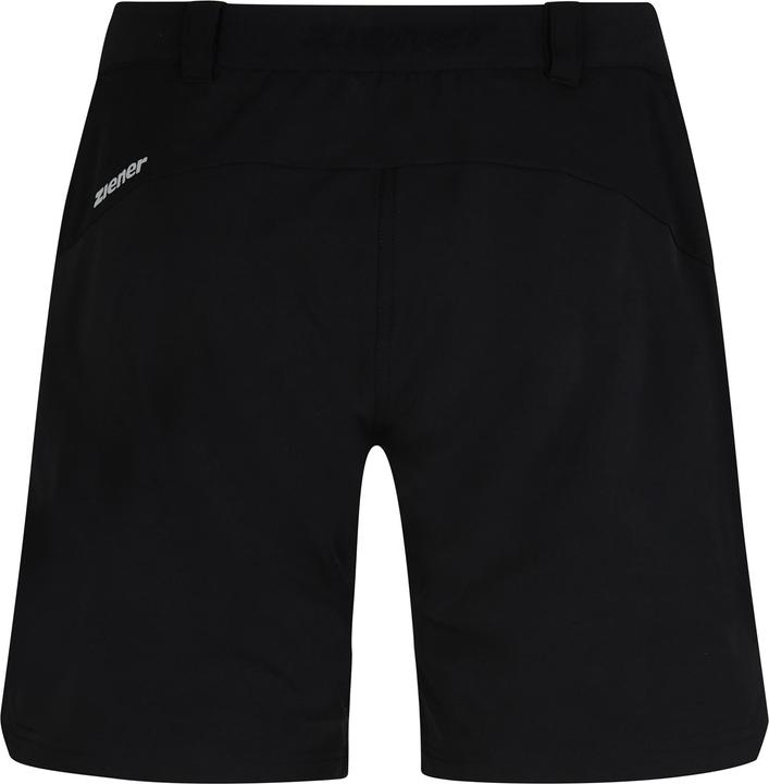 Actual product image Ziener Neja (34)