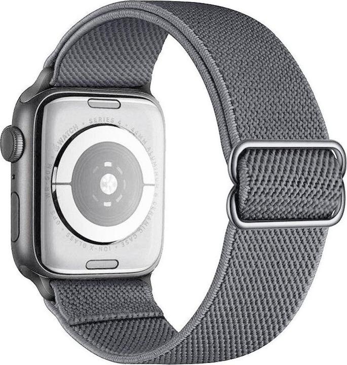 Produktbild Dux Ducis Mixture Pro (38 mm, 40 mm, 41 mm, Nylon)