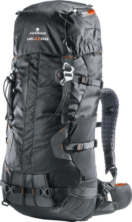 Ferrino X.M.T. 60+10 Rucksack (60 l)