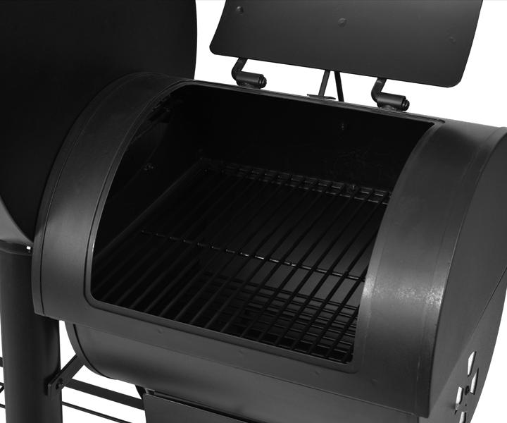 Image du produit Hecht Sentinel Max (40 cm)