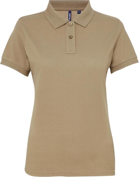Asquith & Fox UTRW5354 P