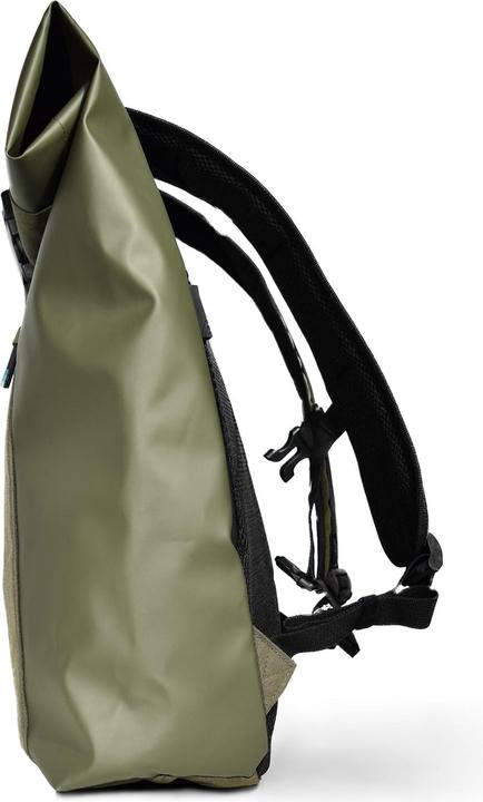 Image du produit Aporti Rolltop Anzio (17 l)