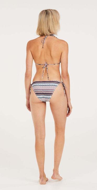 Actual product image Protest Women's Prtiva Triangle Bikini (42)