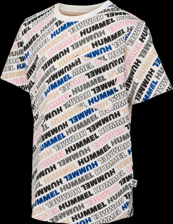 Immagine prodotto hummel hmlCALEB T-SHIRT S/S (104)