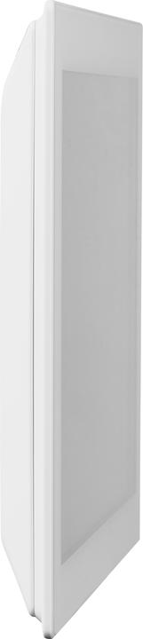 Actual product image Denver Frameo PFF-1037 (10.10", 1280 x 800 pixels)