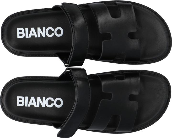 Produktbild Bianco BIAOSLO Sandalen mit breiten Riemen (36)