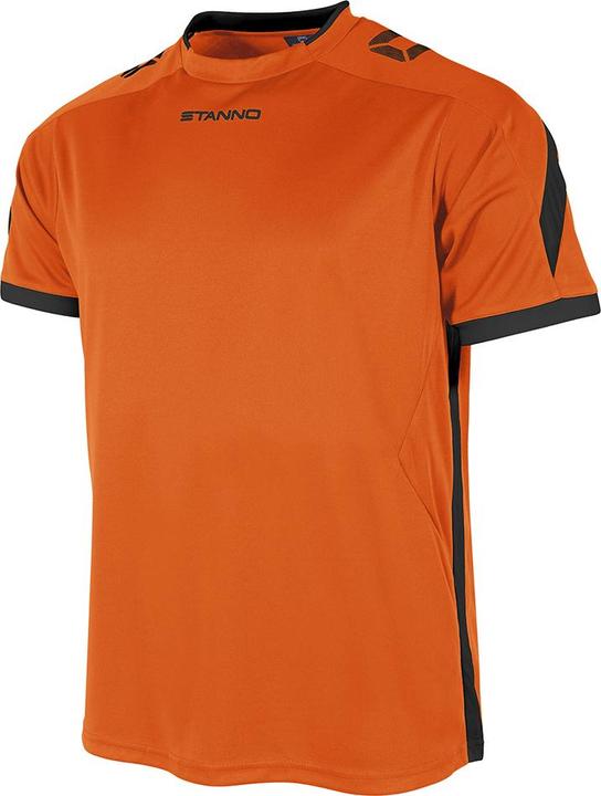Stanno Drive Match Trikot (164)