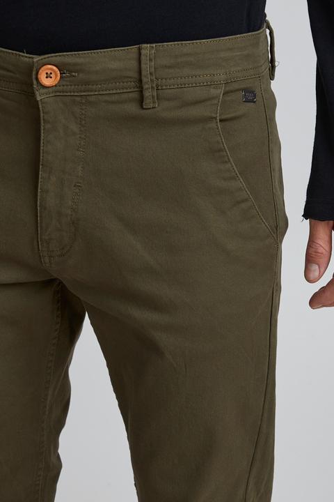 Image du produit Blend BHNATAN pants 20703472 (W40/L32)