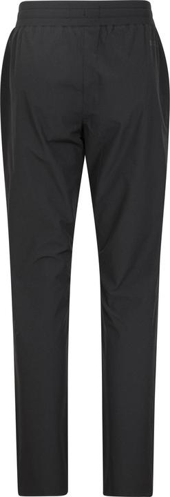 Actual product image Mountain Warehouse Womens/Ladies Explore Hiking Trousers (30)
