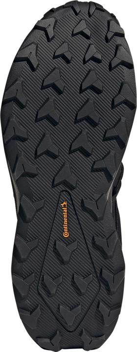 Immagine prodotto adidas Stivale invernale alto C.RDY (47, 47.5)