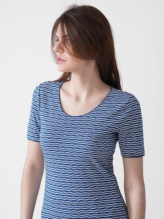 Produktbild Emporio Armani EW000679 (S)