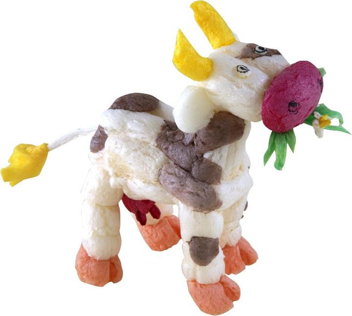 Image du produit PlayMais World Princess (1000 pièces)