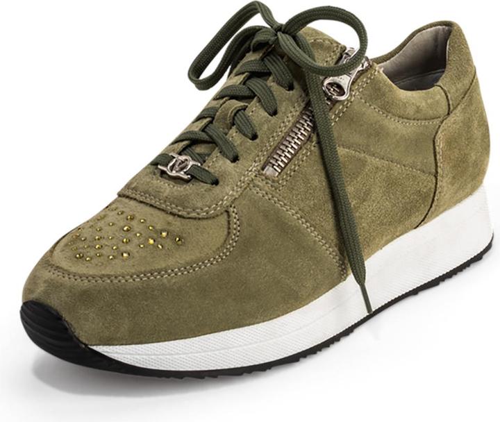 Image du produit Vitaform Sneaker Soft (40)