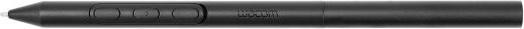 Actual product image Wacom Pro Pen 3