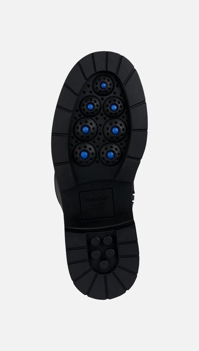Actual product image Geox 's boots spherica (40)