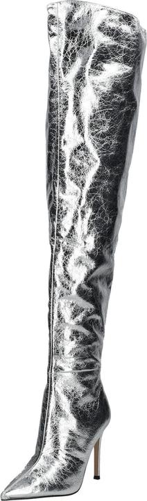 Steve Madden Stiefel (39)