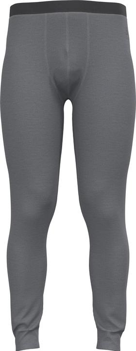 Odlo Natural 260