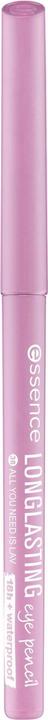 Produktbild essence Long-lasting eye pencil 38 all you need is LAV (38 all you need is LAV)